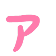 127