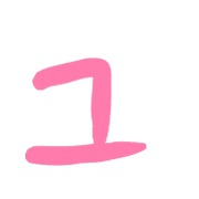 134