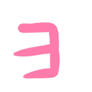 135