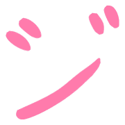 142