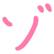 145