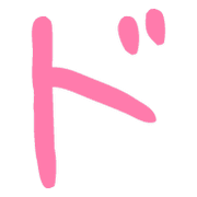 150