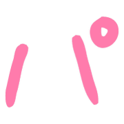 156