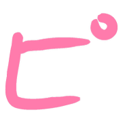 157