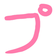 158