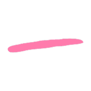 161