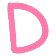 165