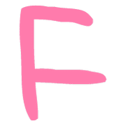 167
