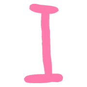 170