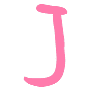 171