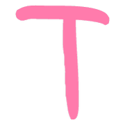 181