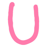 182
