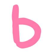 189