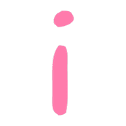 196