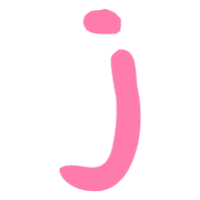 197