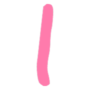 199