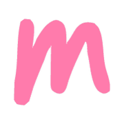 200