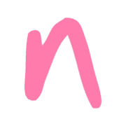 201