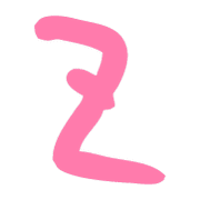 213