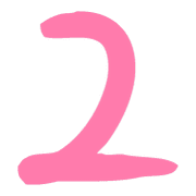 215