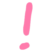 225