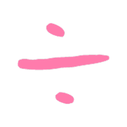 237