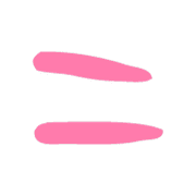 239