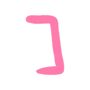 241