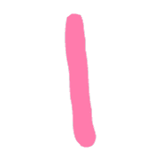 242