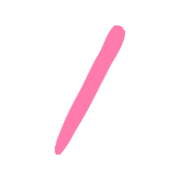 247
