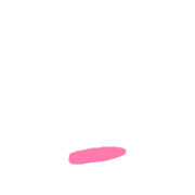250