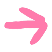 262