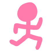 269