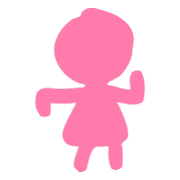 271