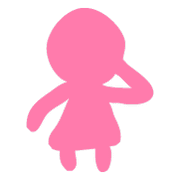 272