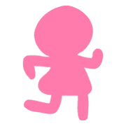 273