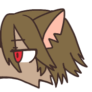 011