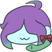 012