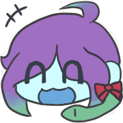 013
