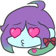 014