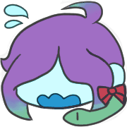 016