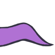 022