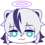 023