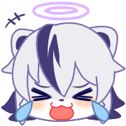 025