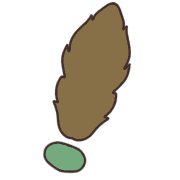 039