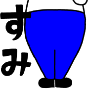 040