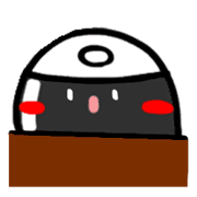 อิโมจิไลน์ Racer Emoji.3