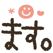 002
