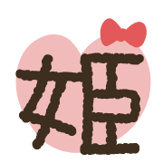 019