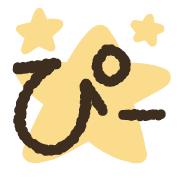 021
